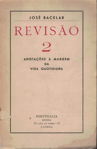 ANSA-BIB-60