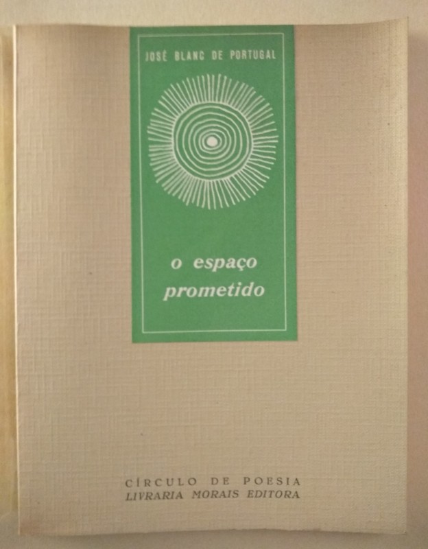 ANSA-BIB-100
