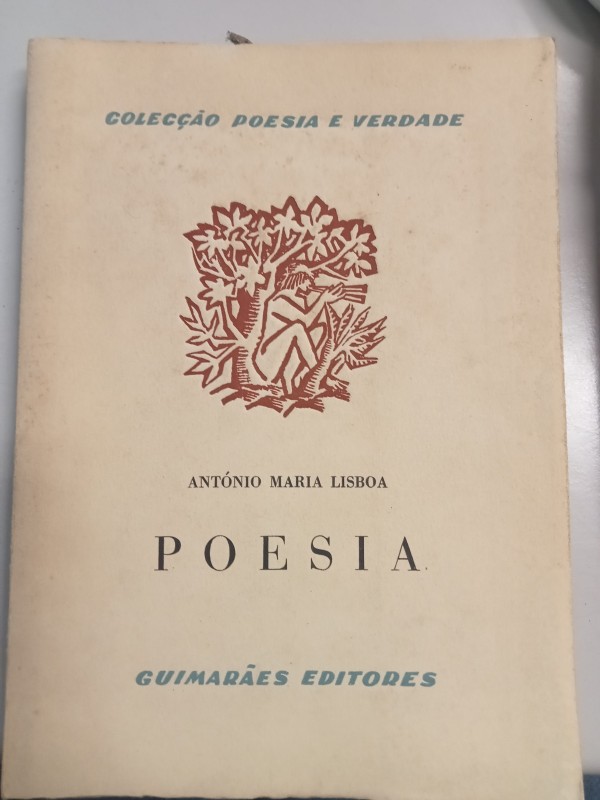 ANSA-BIB-1437