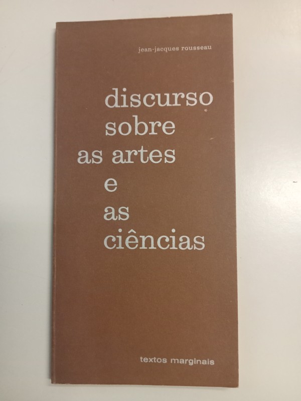 ANSA-BIB-1480