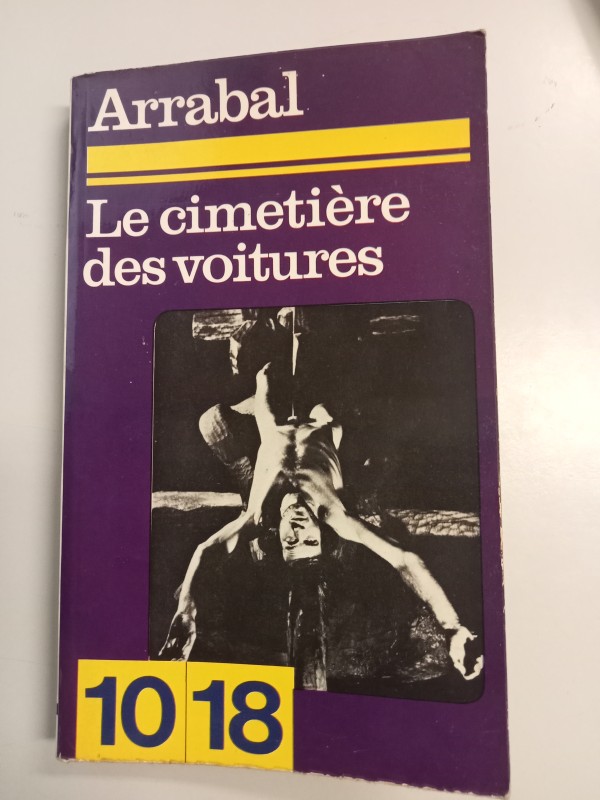 ANSA-BIB-1541