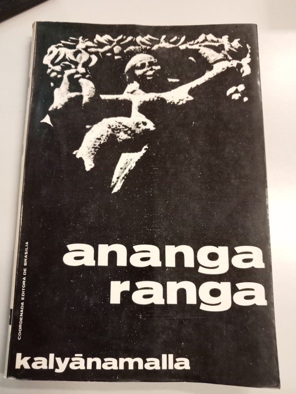 ANSA-BIB-1577