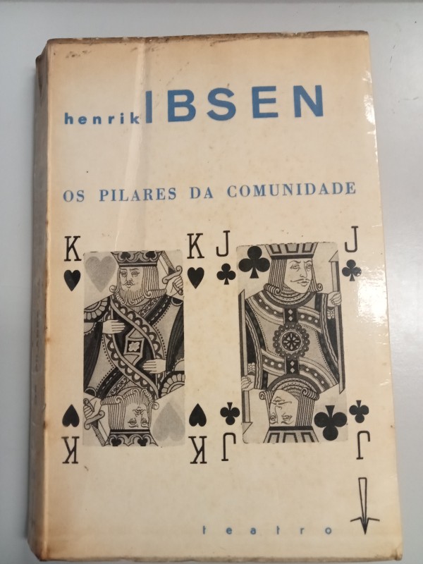 ANSA-BIB-1617
