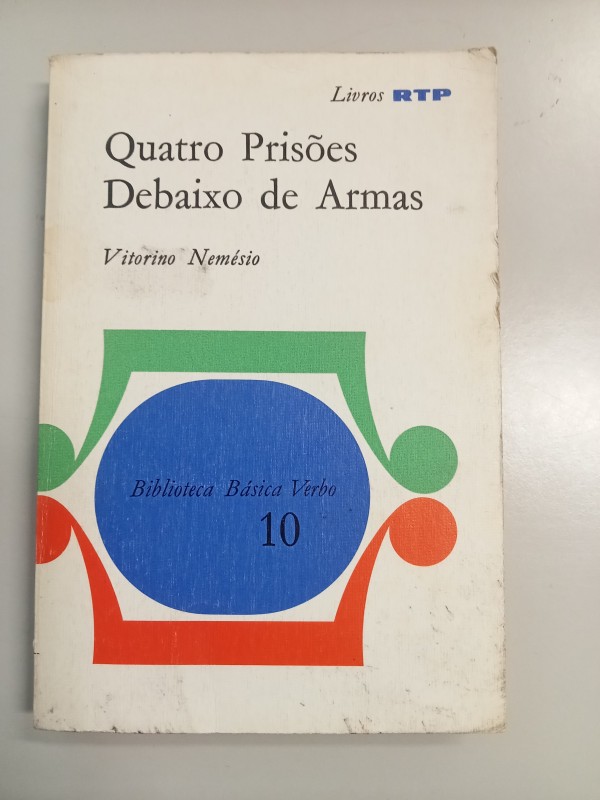 ANSA-BIB-1638