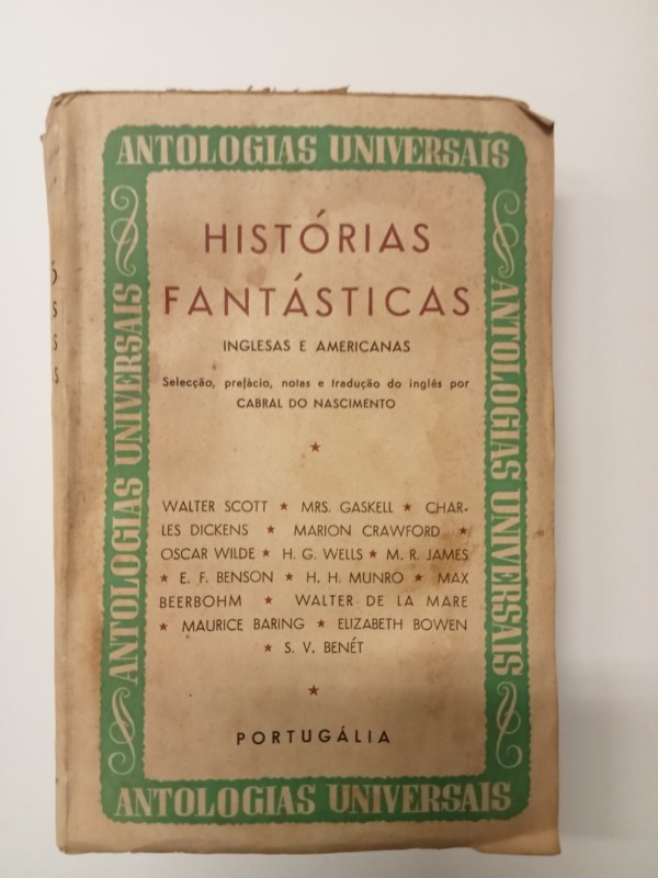 ANSA-BIB-1643
