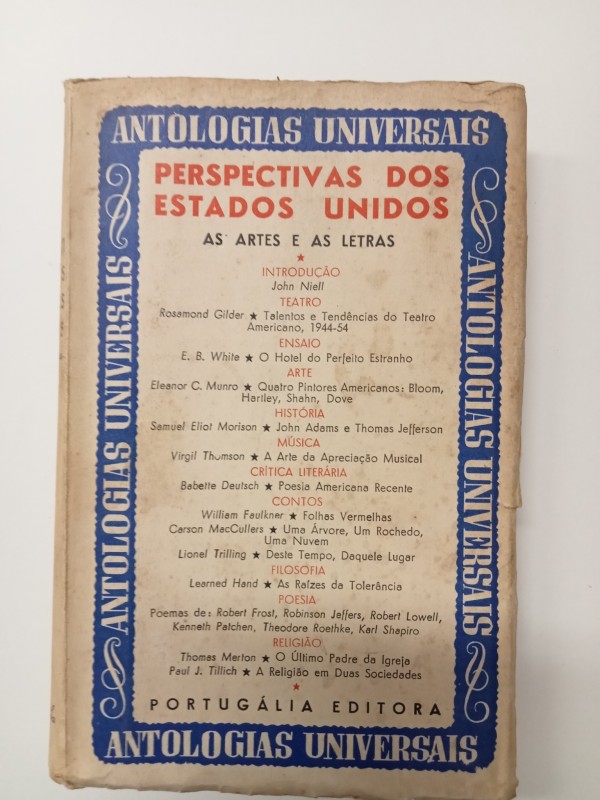 ANSA-BIB-1648