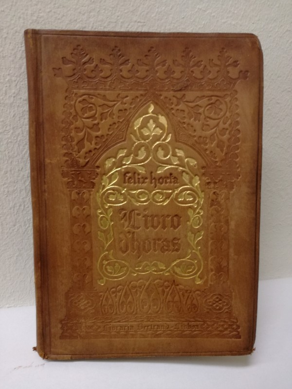 ANSA-BIB-169