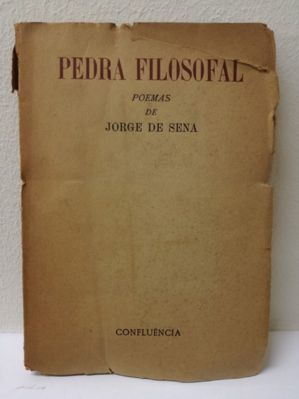ANSA-BIB-171