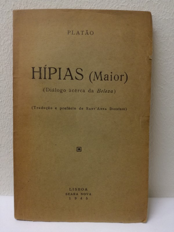 ANSA-BIB-187