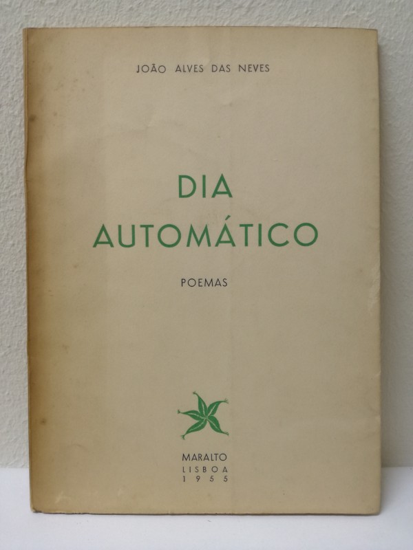 ANSA-BIB-190