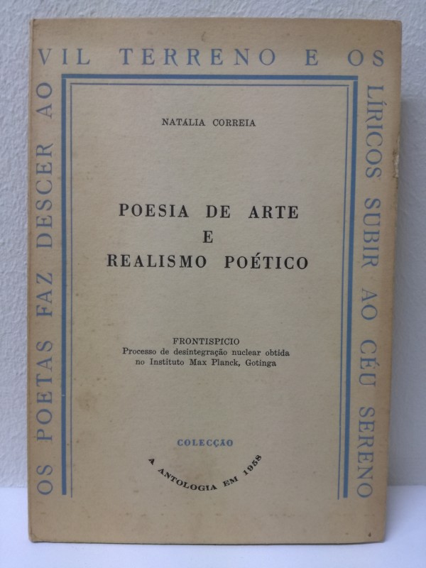 ANSA-BIB-191