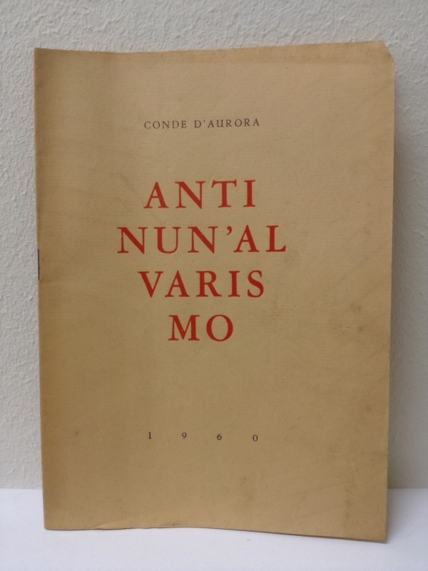 ANSA-BIB-198
