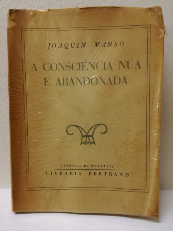 ANSA-BIB-201