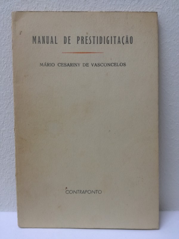 ANSA-BIB-211