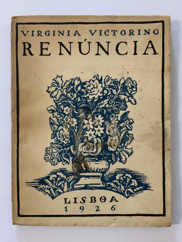 ANSA-BIB-246