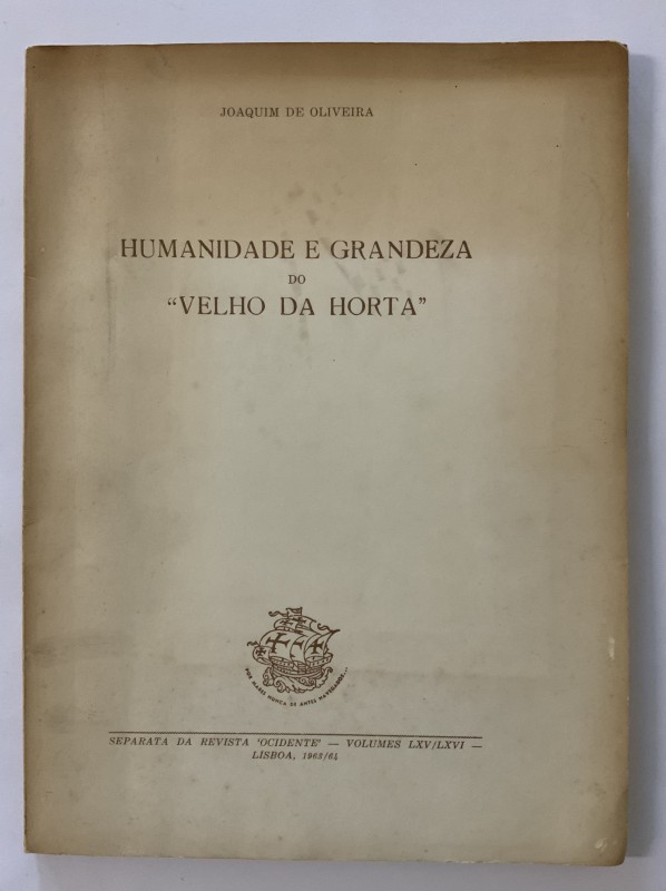 ANSA-BIB-250