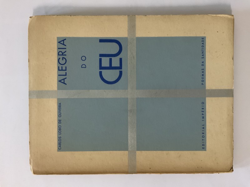 ANSA-BIB-253
