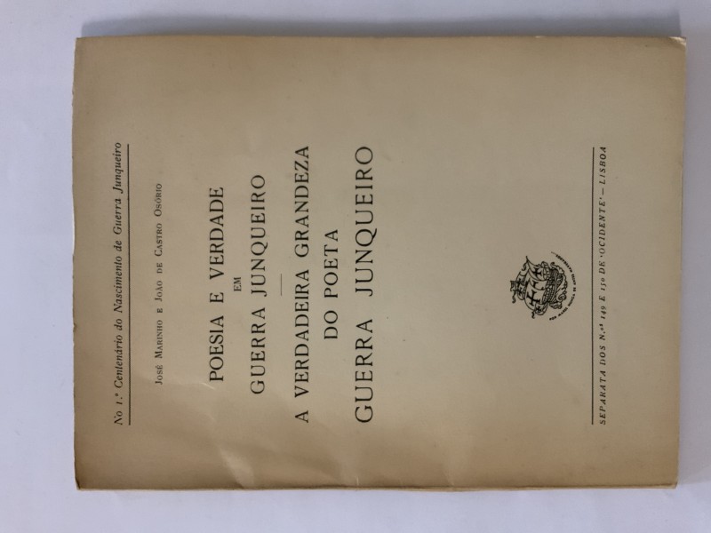 ANSA-BIB-255