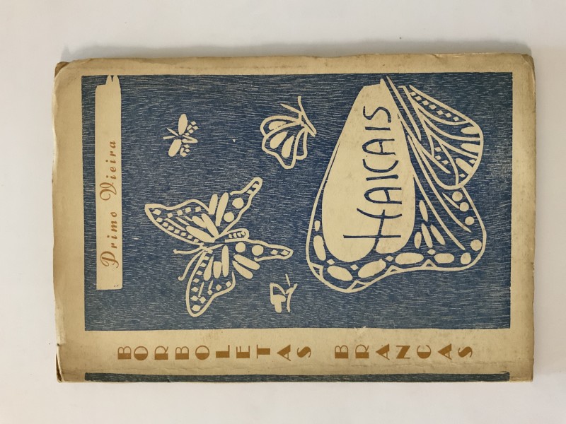 ANSA-BIB-301
