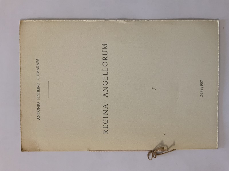 ANSA-BIB-321