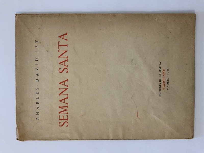 ANSA-BIB-323