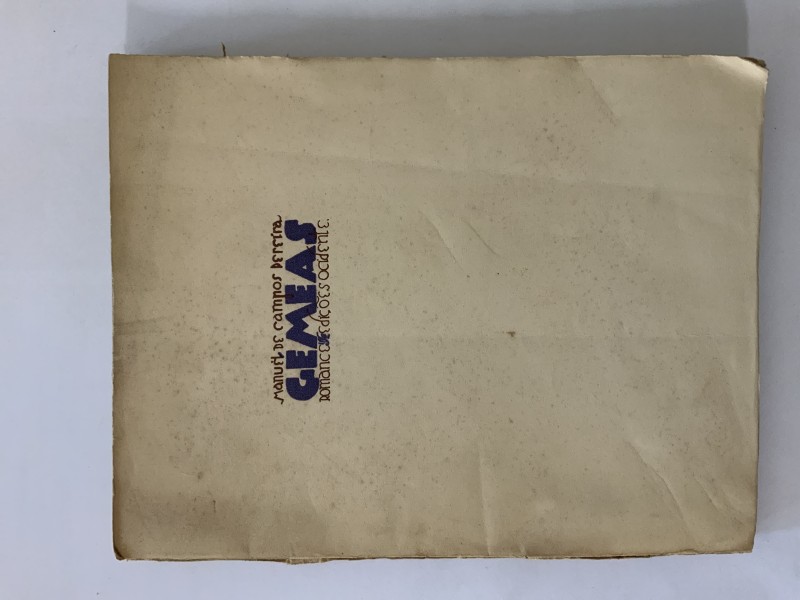 ANSA-BIB-332
