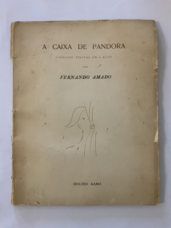 ANSA-BIB-349