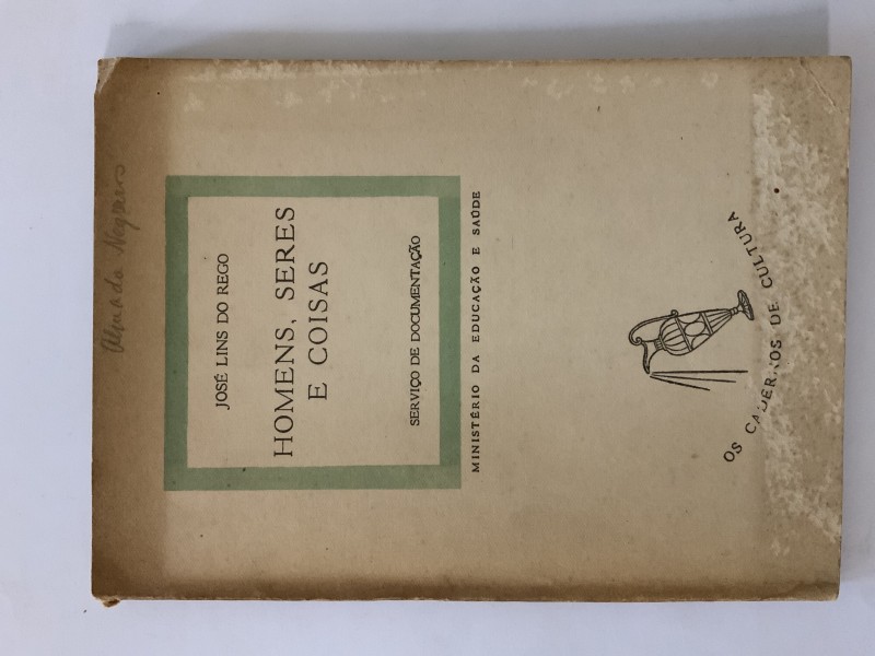 ANSA-BIB-355