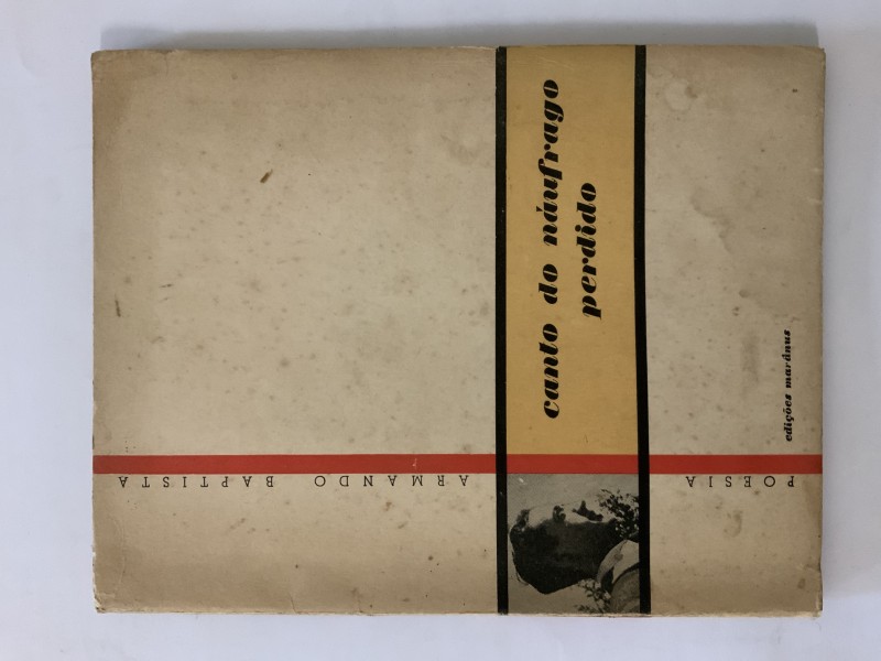 ANSA-BIB-363