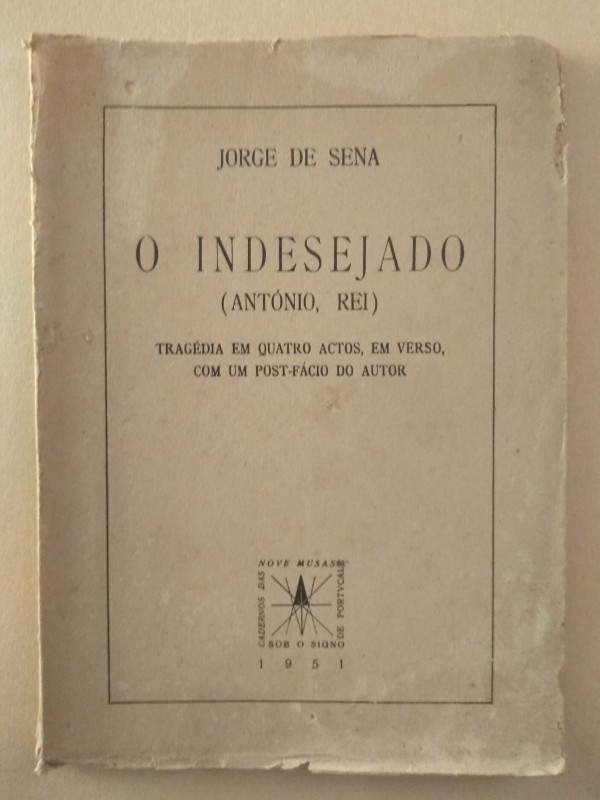 ANSA-BIB-40