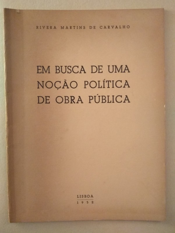 ANSA-BIB-81