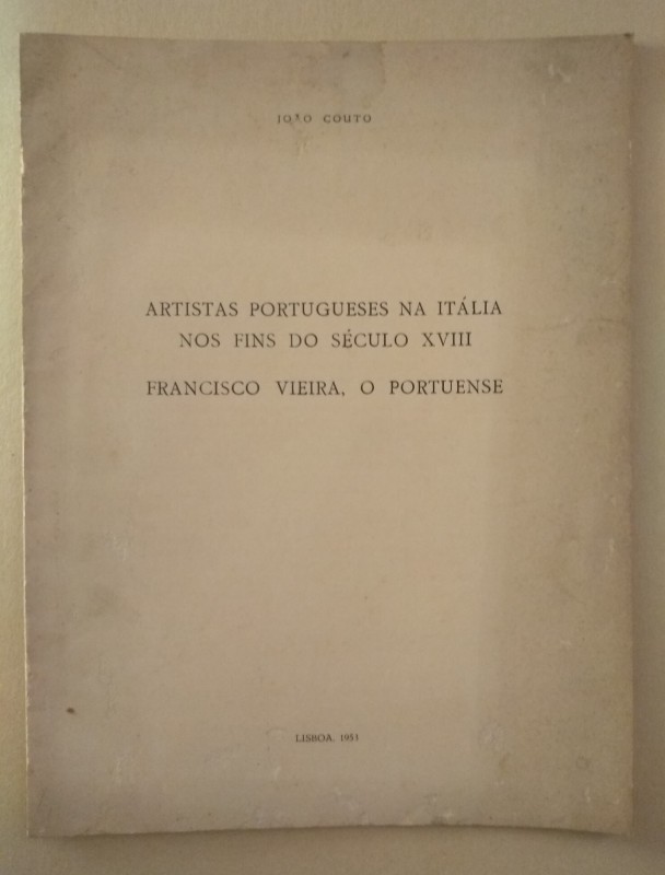 ANSA-BIB-86