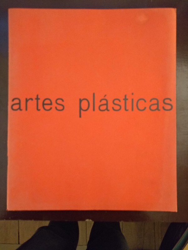 Artes Plásticas (dez 1958) / Exposição no Ateneu Comercial do Porto com seleção de obras da exposição na SNBE  de Libsoa em 1957