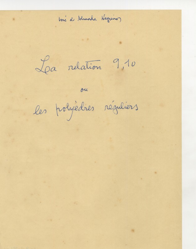 ANSA-L-284