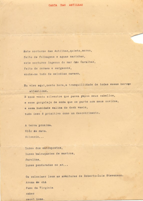 03 - 239