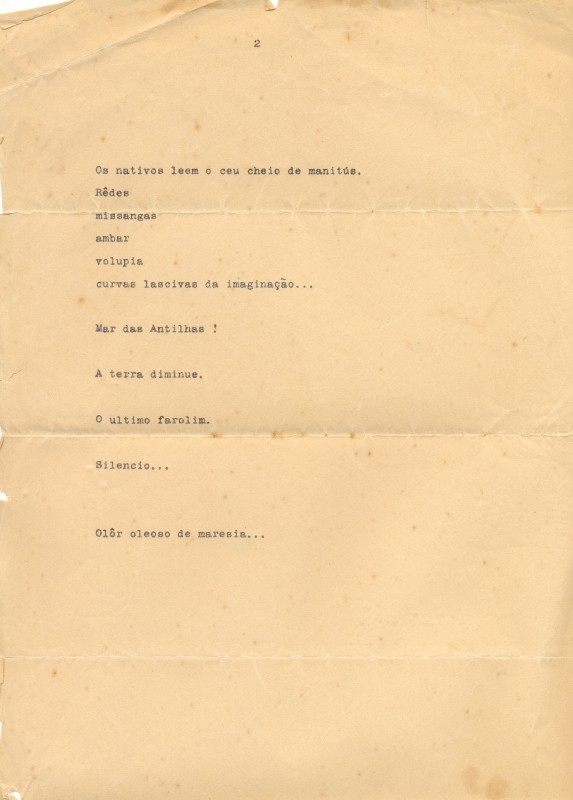 03 - 240