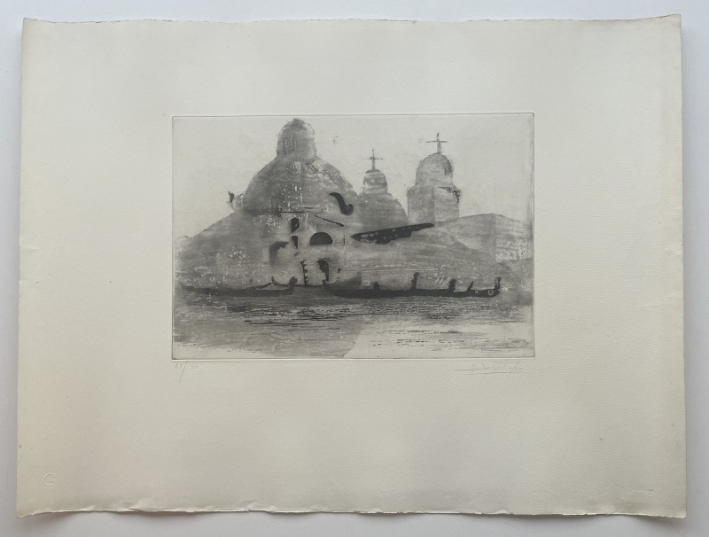 ANSA-A-1890