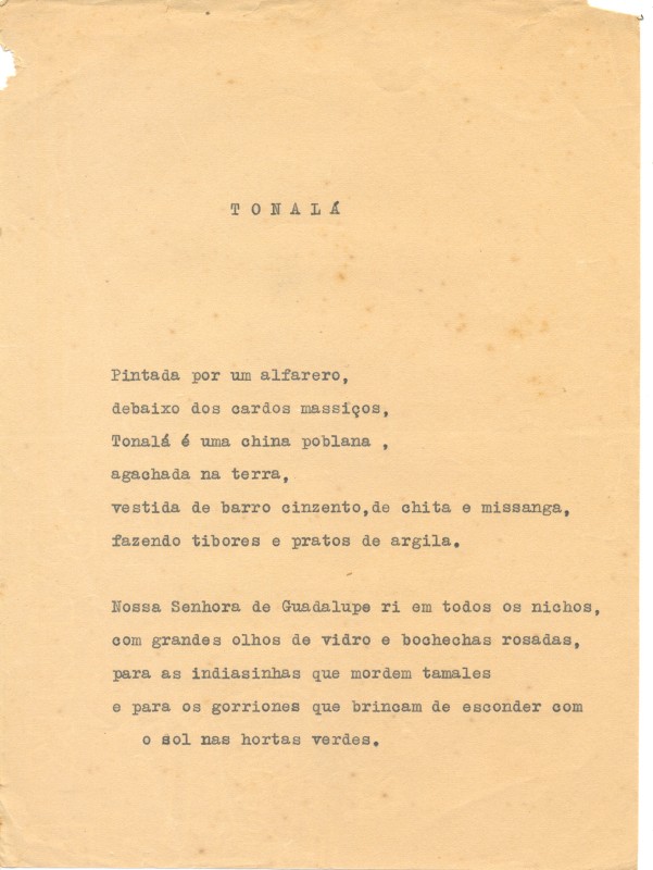 03-243