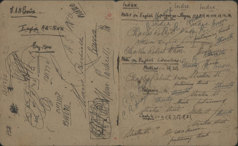 BNP/E3, 104 – 38r