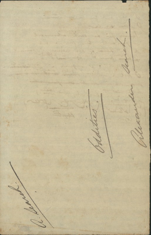 BNP/E3, 11-7EN – 61v