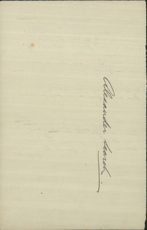 BNP/E3, 11-7EN – 67v