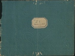 BNP/E3, 13A – Capa-20