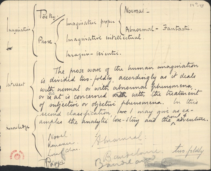 BNP/E3, 14-6 – 43