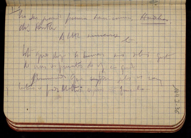 BNP/E3, 144I – 36-guarda