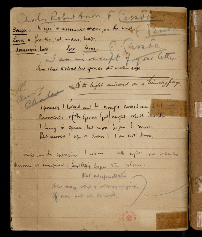 BNP/E3, 144S – 18v