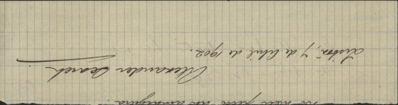 BNP/E3, 15B2 – 61v