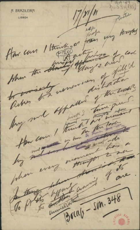 BNP/E3, 16A – 29-30v