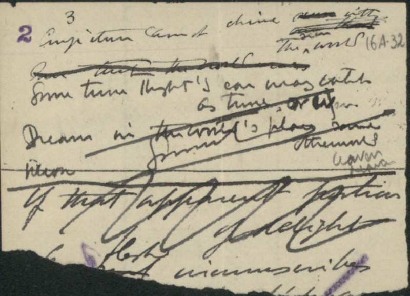 BNP/E3, 16A – 32