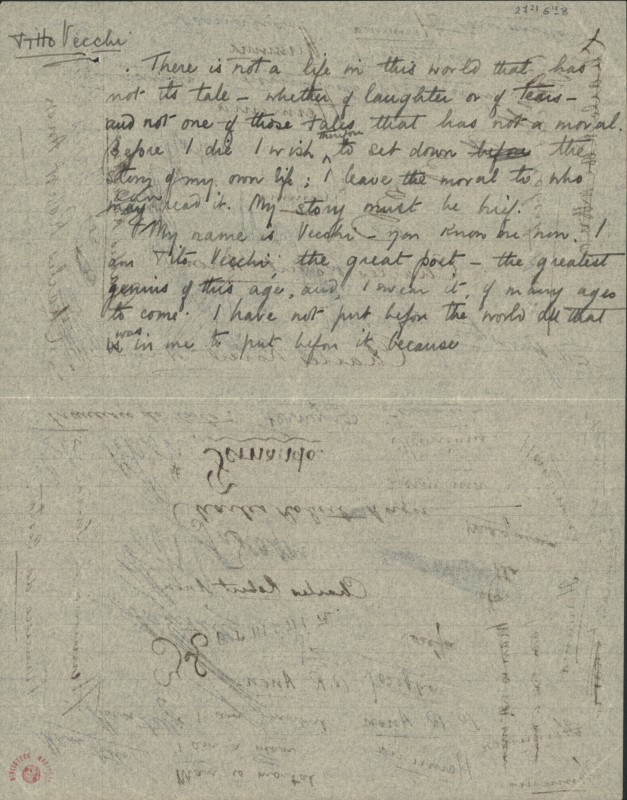 BNP/E3, 27-21G4 – 8