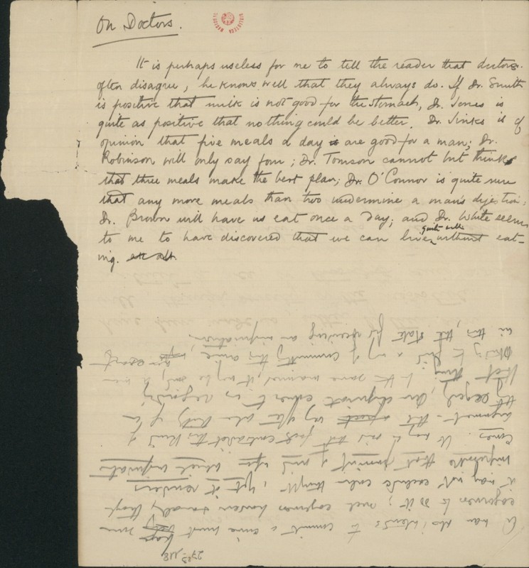 BNP/E3, 27-23 – 118